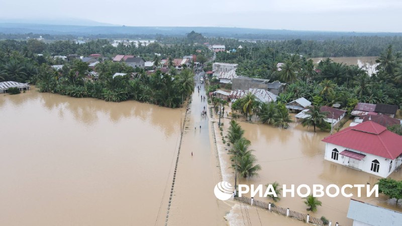 Иллюстрация 2