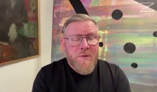 Европейские политики ведут себя как подростки