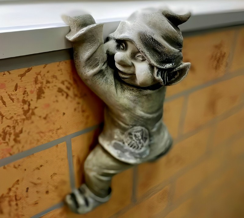 Иллюстрация 2