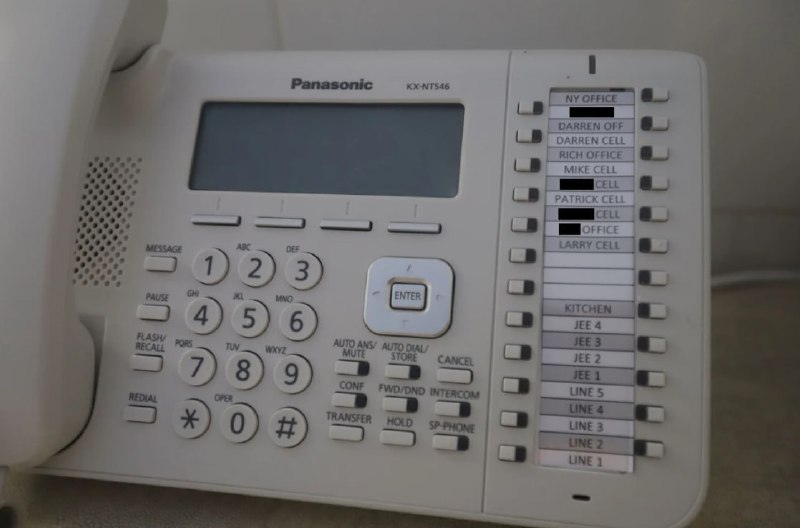 Иллюстрация 2