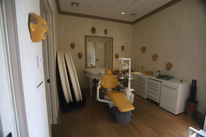 Иллюстрация 3