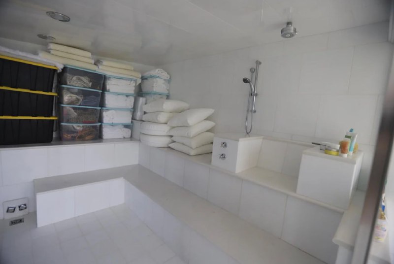 Иллюстрация 5