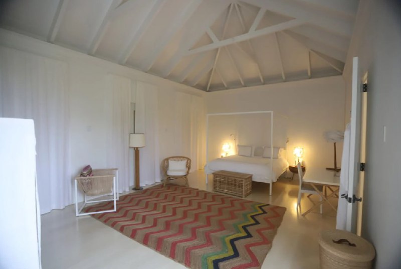 Иллюстрация 7