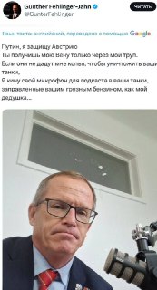 О замене качественного пива на некачественные алкогольные напитки
