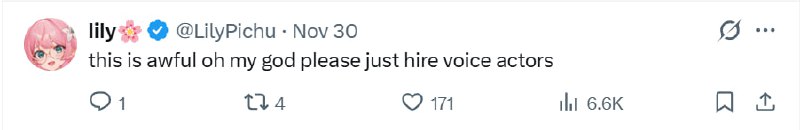 Иллюстрация 3