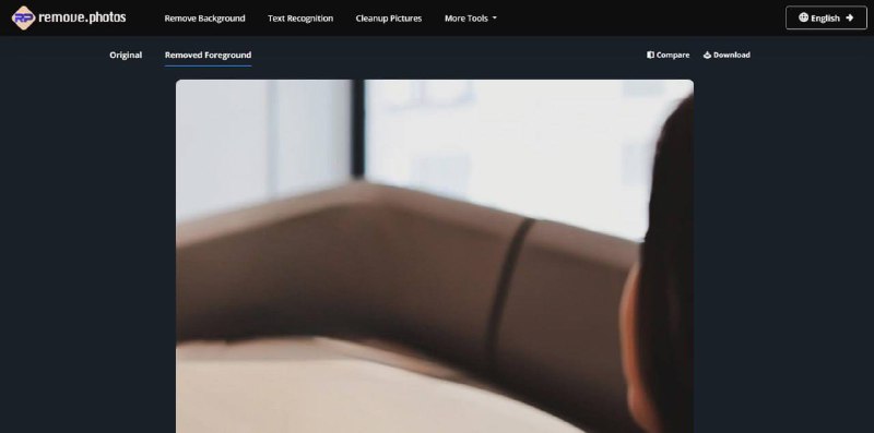 Иллюстрация 4