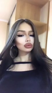 Неудачное свидание из-за финансовых требований