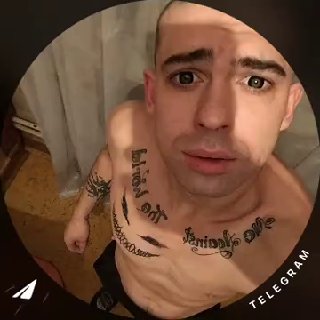 Иллюстрация 1