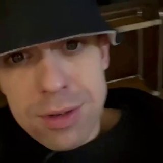 Иллюстрация 4