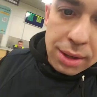 Иллюстрация 2