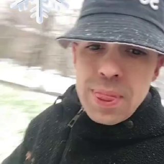 Иллюстрация 3