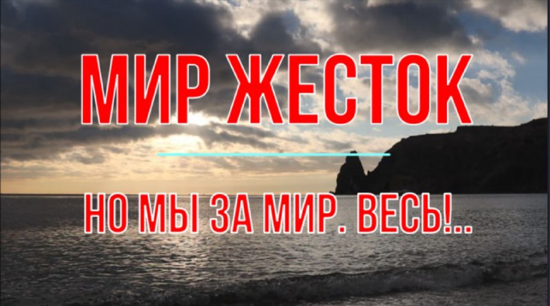 Иллюстрация 2