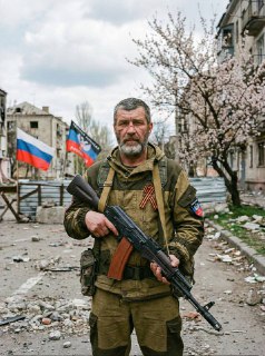 Иллюстрация 7