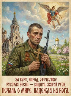 Иллюстрация 8