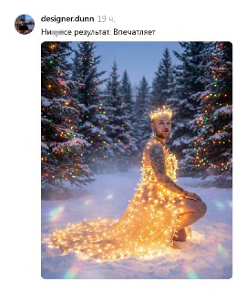 Иллюстрация 3