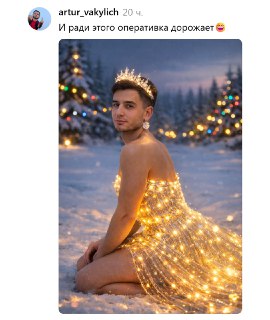 Иллюстрация 4