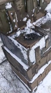 Итоги дня: фронтовые сводки и международные события