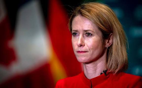 ЕС не смог назвать страны, на которые якобы нападала Россия