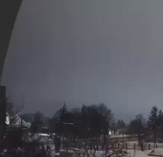 Иллюстрация 3