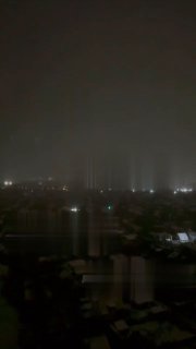 Иллюстрация 1