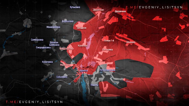 Иллюстрация 2