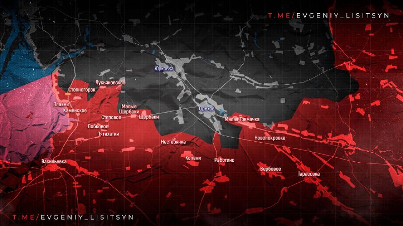 Иллюстрация 3