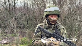 Итоги дня в зоне СВО