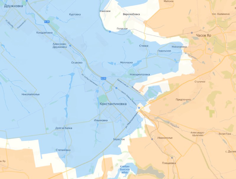 Иллюстрация 2