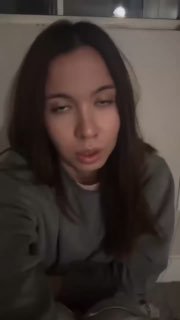 Релоканты из России жалуются на трудности в США