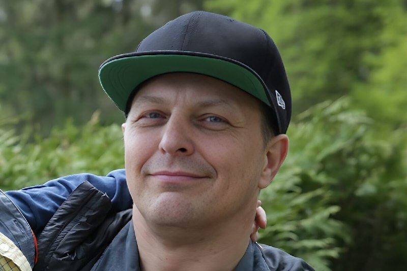 Белорусский активист похищен в Польше, вероятно, спецслужбами Беларуси