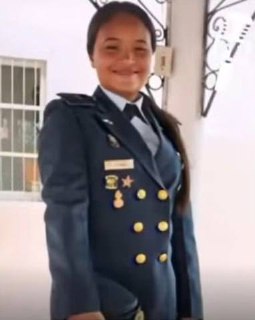 Сопротивление в Венесуэле: гибель военного летчика и возможные потери США