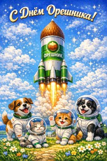 Иллюстрация 2