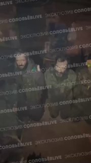 Иллюстрация 2