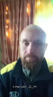 Иллюстрация 4