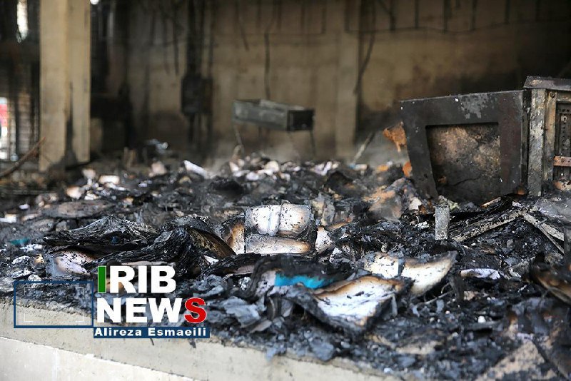 Иллюстрация 3