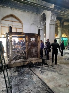 Иллюстрация 5