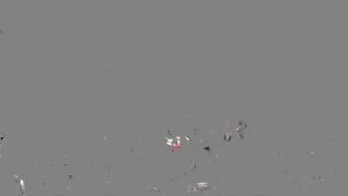 Иллюстрация 9