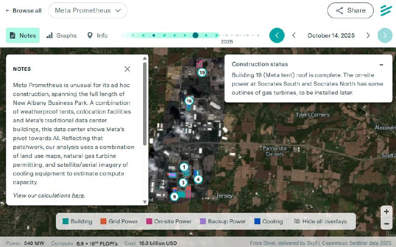 Иллюстрация 2