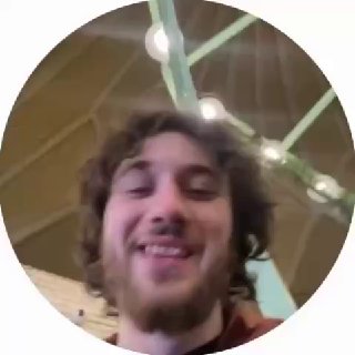 Дорогое кафе: покупатели удивились цене котлеты с пюрешкой