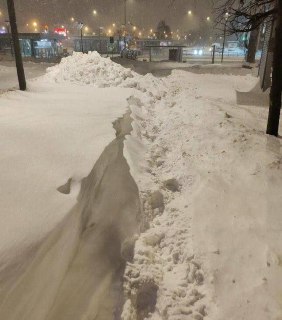 Иллюстрация 2