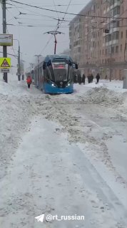 Иллюстрация 3