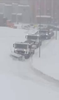 Иллюстрация 5