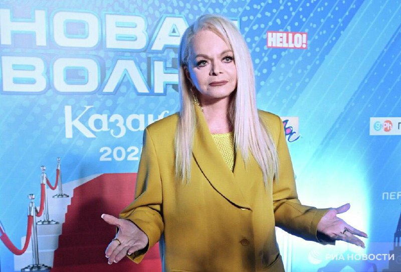 Судебные тяжбы Zлого Пруфа и Долины продолжаются