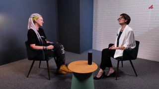 Как не набрать лишний вес в праздники: простые советы нутрициолога