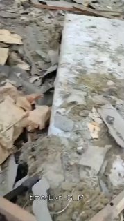 Сообщения об ударе авиабомбой по позициям ВСУ