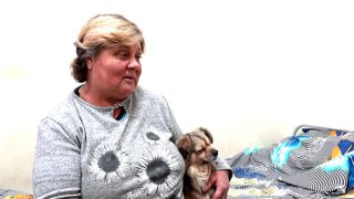 Иллюстрация 1