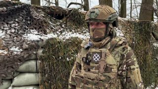 Иллюстрация 3