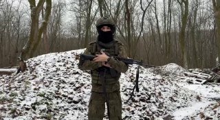 Иллюстрация 7