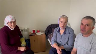 Иллюстрация 4