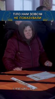 Иллюстрация 2